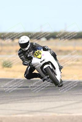 media/Sep-08-2024-Pacific Track Time (Sun) [[e80823a591]]/C Group/1040am (Sweeper)/